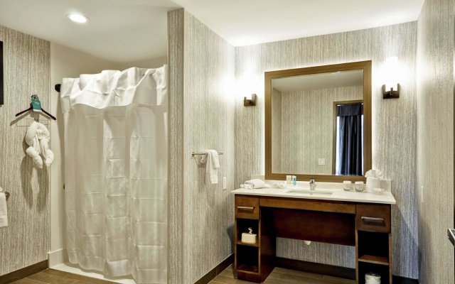 Homewood Suites by Hilton Cincinnati/West Chester