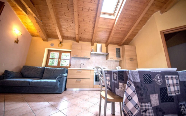 Appartamenti Bastione