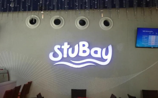 Ferienwohnungen Sommavilla