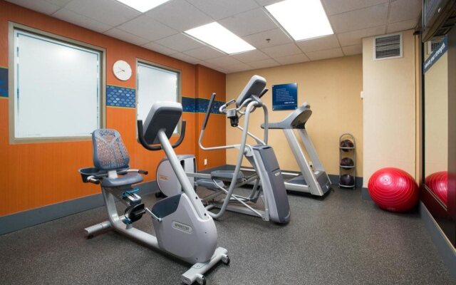 Country Inn & Suites By Radisson, Toronto Mississa