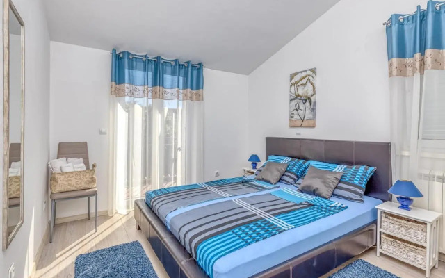 Apartments Kardumovic
