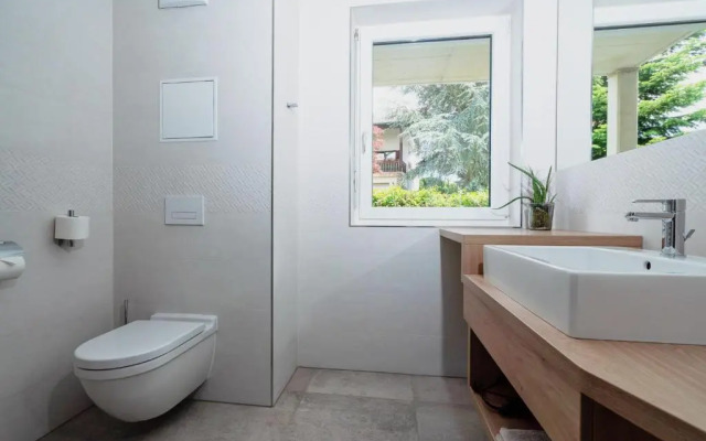 Country house Bad Gleichenberg