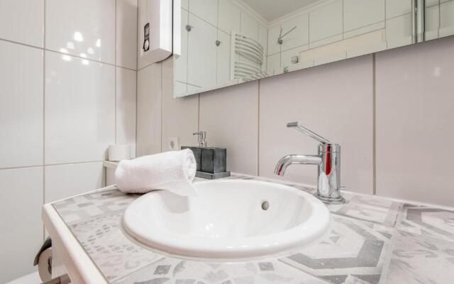 Haus Deckerstra_e 19_21_ Whg_ 18