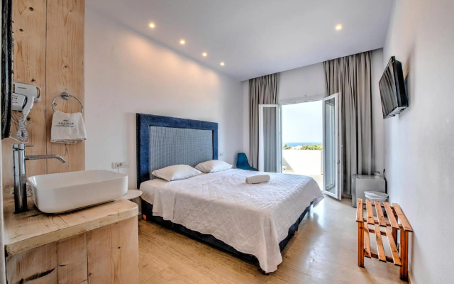 Anamar Santorini - Image 6