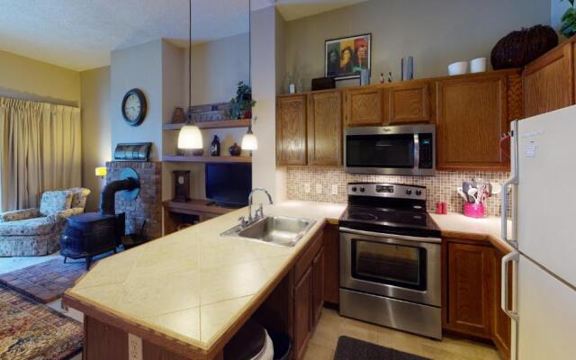 Wintergreen 106 in Pittsfield