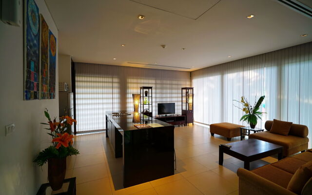 Casuarina Shores