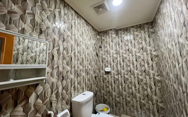 Mc'S L Transient House