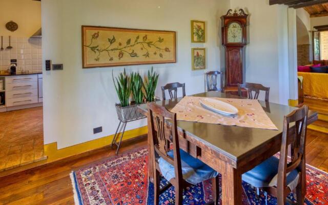 Casale Santa Lucia 8 2