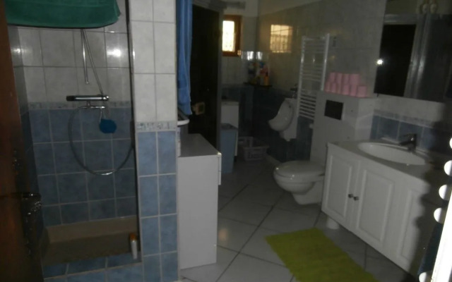 B&B Ma Maison Hautes Vosges