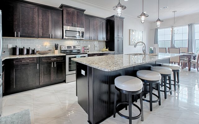 948B Miramar Beach Villas