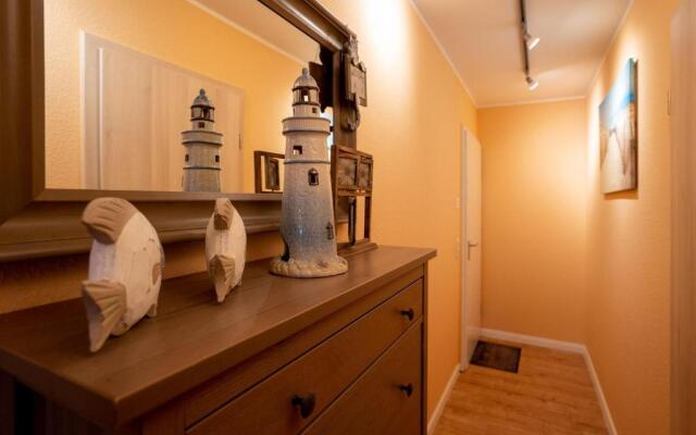 KON-003-3-Zimmer-Ferienwohnung