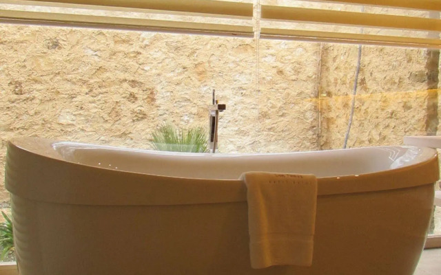 Son Penya Petit Hotel & Spa - Adults Only