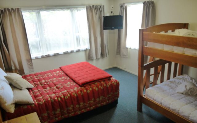 Franz Joseph Holiday Rentals