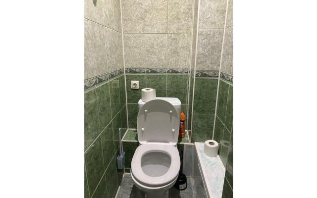 Добрые Сутки на Московском проспекте 100