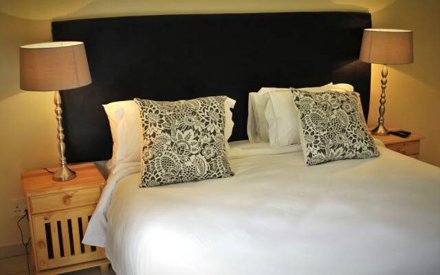 Margate B&B