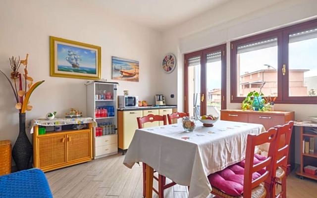 B&B Gaudì
