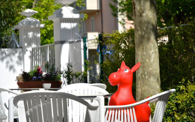 Petit Hotel