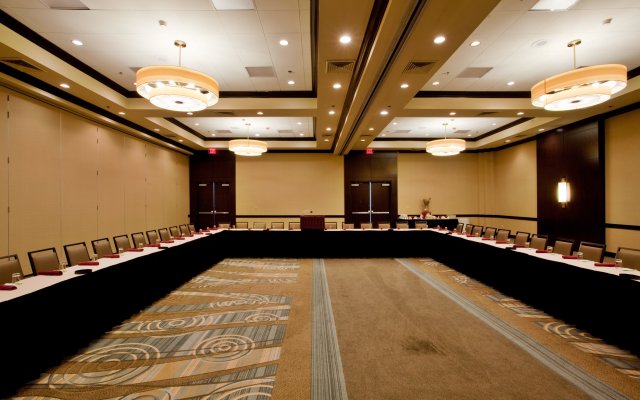 Holiday Inn Virginia Beach - Norfolk by IHG