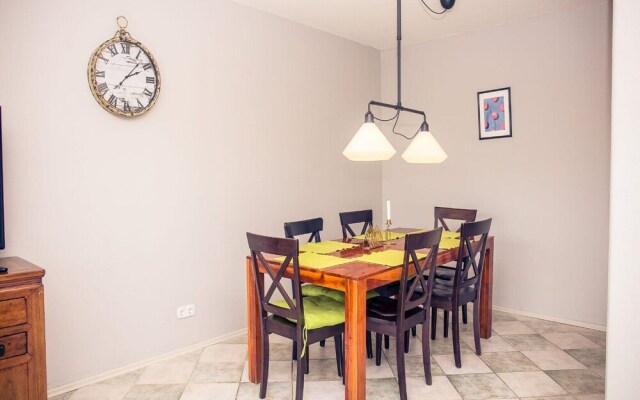 Apartment 2 Stein bei Nürnberg