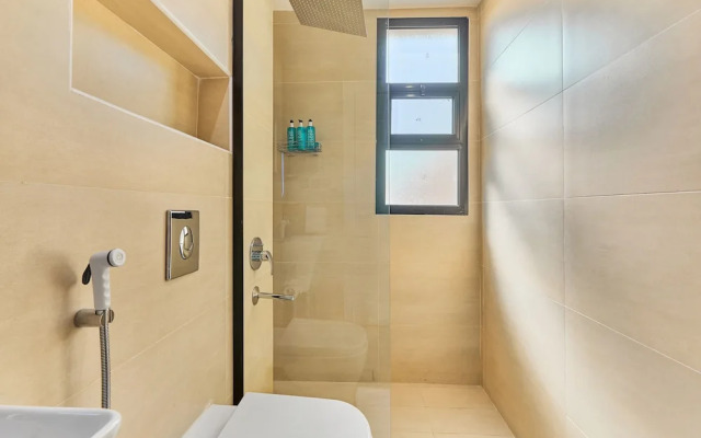 bnbme | Riviera-A5 | 3 Bdr