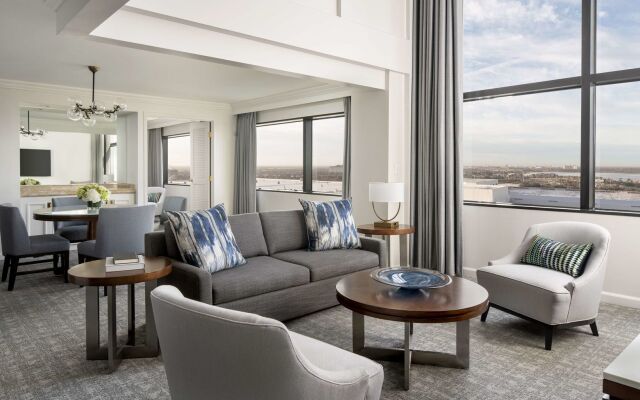 Hyatt Regency Orlando