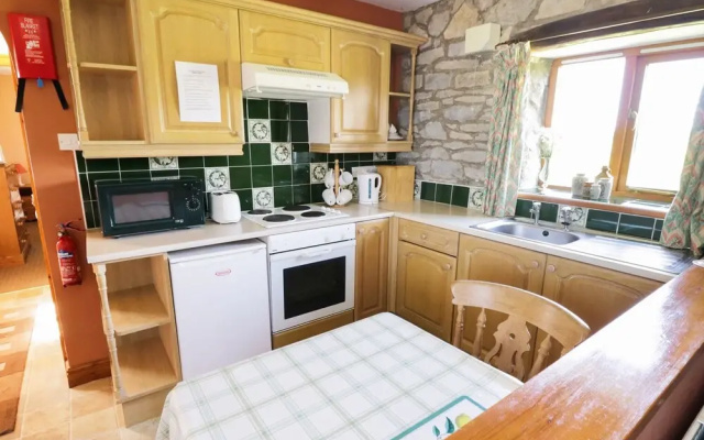 Rose Cottage