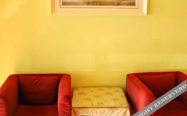 Home Inn