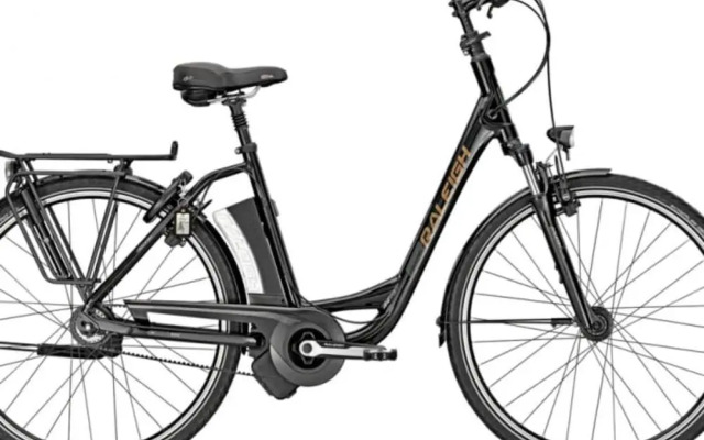 Mountain Comfortable Holiday Residence