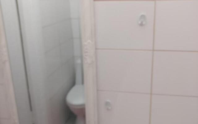 Vītolu iela 4 Апартаменты