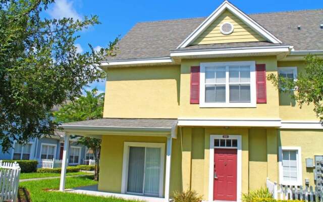 Santa Maria Holiday Home