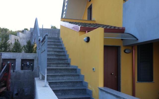 Residence Elegance