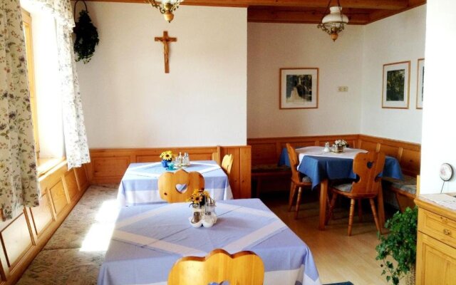 Ferienhof Kriechbaumer