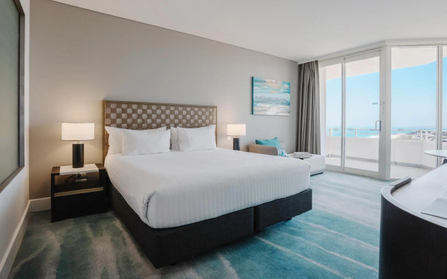 Rendezvous Hotel Perth Scarborough