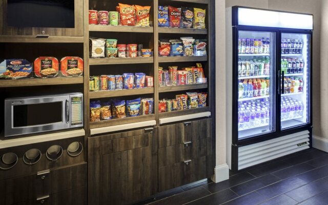 Courtyard Carrollton