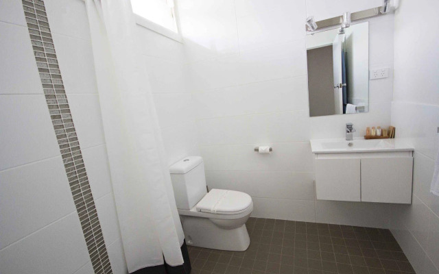 Comfort Inn Flinders on Main