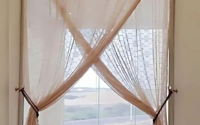 Saraya Inn Holiday Homes Chalets