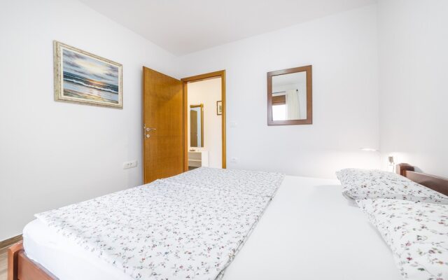 Luxury Apartments Iva