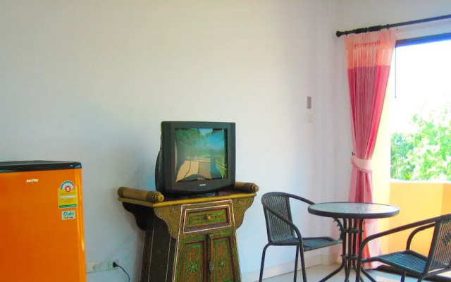Poolvilla Chiangmai