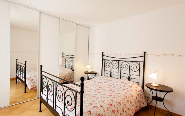 Domaine de la Provenç'âne