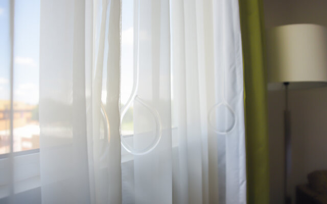 Holiday Inn Express & Suites Celaya by IHG
