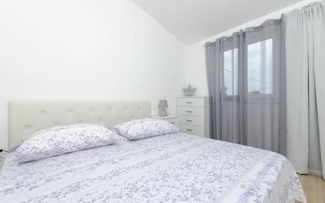 Apartments Dasa