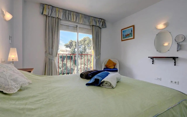 Luxury 2 Bed Apt Freeview Tv Wi