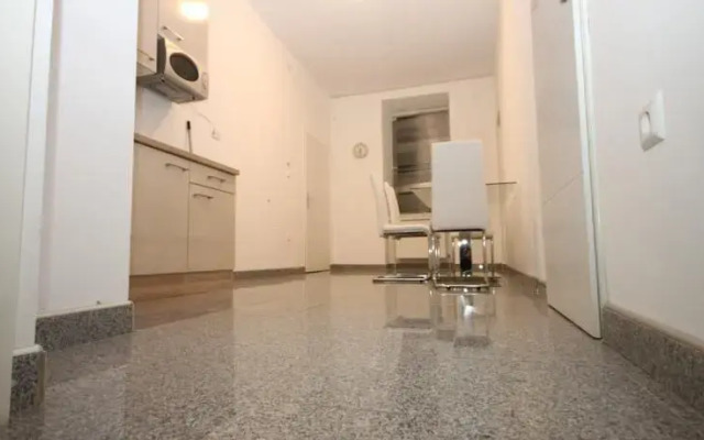 Appartment Serafin Döbling