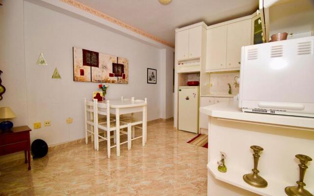 46 Sea Perfection - AC/WIFI