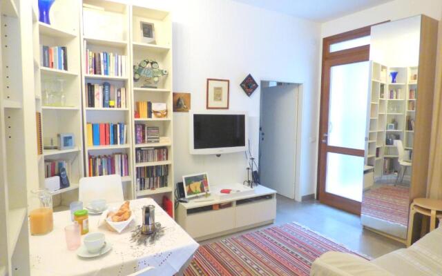Residenza Letizia