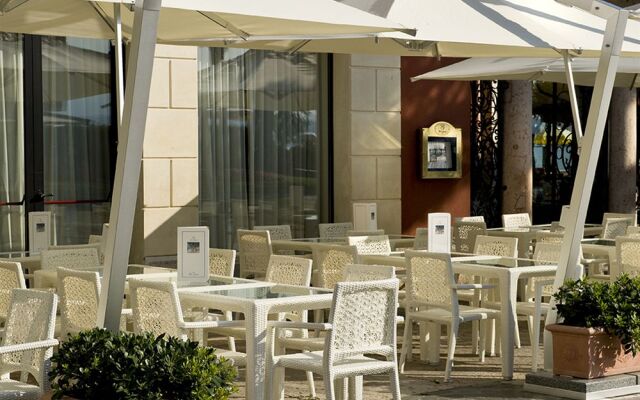 Hotel Sirmione Terme