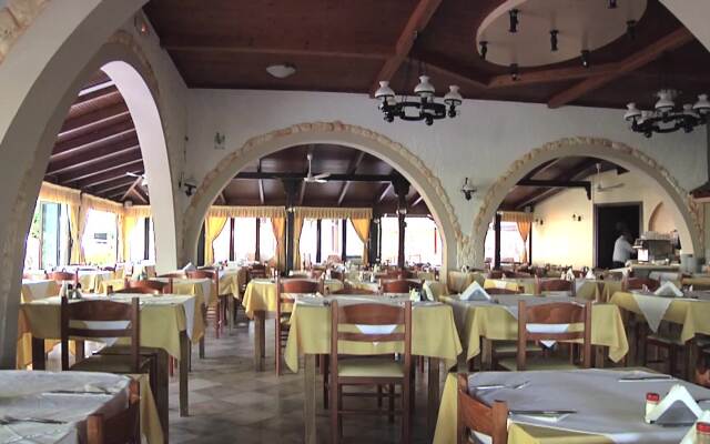Despo Hotel by Estia