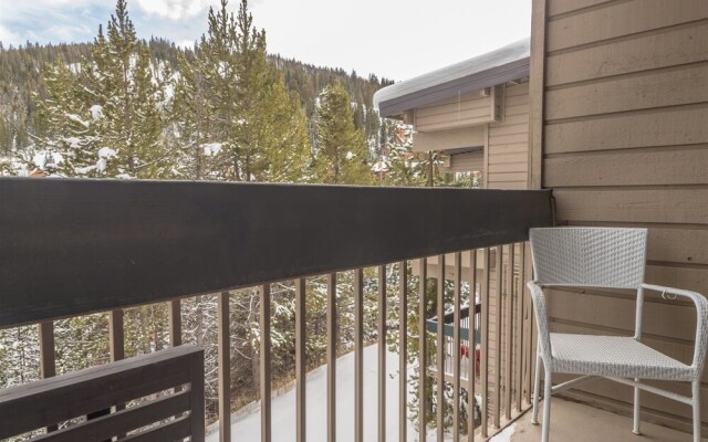 Big Sky - Stillwater 1060