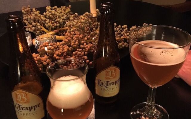 Hoeve de Haar B&B&More