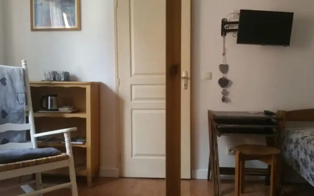 Les Filateries